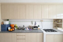 Blk 51 Lengkok Bahru (Bukit Merah), HDB 5 Rooms #531013511